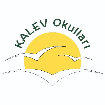 kalevokullari's profile picture. Kadıköy Anadolu Lisesi Eğitim Vakfı (KALEV)kuruluşudur.