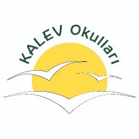 KALEV Okulları(@kalevokullari) 's Twitter Profile Photo