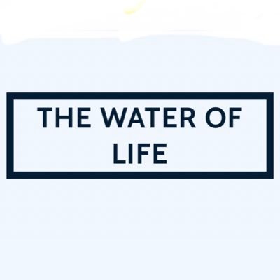 Water of Life Official