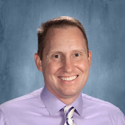 Math and Track Enthusiast, high school teacher in southern Illinois