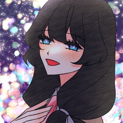 9HPFY_Miori's profile picture. 渥美 美織 / 164cm / 미술부 / 인형동아리