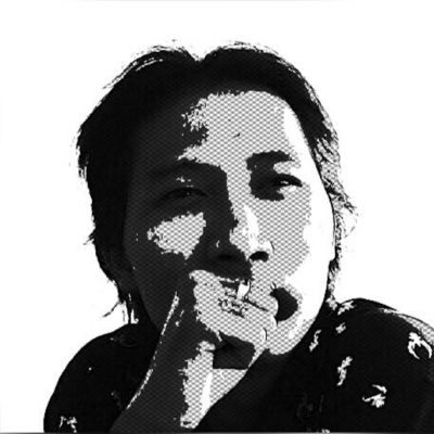 Giyan_11's profile picture. Penikmat Kopi Hitam ☕️