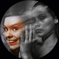 Tatiana Katasonova (@t_katasonova) 's Twitter Profile