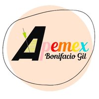 apemex_edmusical (@apemexe) 's Twitter Profile