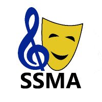 SSMA (@ssmashrewsbury) 's Twitter Profile Photo SSMA (@ssmashrewsbury) 's Twitter Profile Photo
