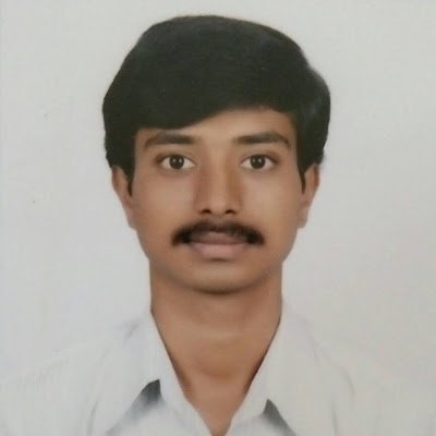 Uppicalonicsbh9's profile picture. I am an Engineering graduate specialized in Electrical and Electronics.