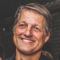 Bart Kapteijns (@bart_kapteijns) 's Twitter Profile