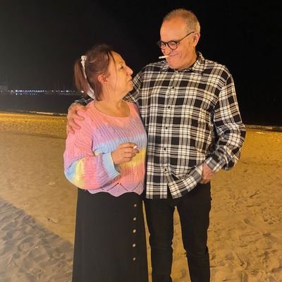 jo també sóc CDR