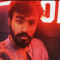 Harish Parvatham (@harishparvatham) 's Twitter Profile