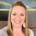 Stacy Stracener (@stracenerbhs) Twitter profile photo Stacy Stracener (@stracenerbhs) Twitter profile photo
