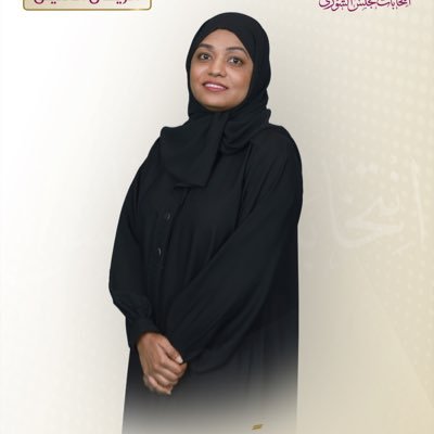 FASFAlabdulla Profile Picture