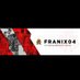 franix04 (@franix04) Twitter profile photo franix04 (@franix04) Twitter profile photo
