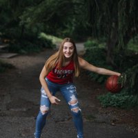 paige_peaslee (@paigepeaslee) 's Twitter Profile