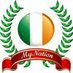MyNation_SK (@sunilra44215981) Twitter profile photo MyNation_SK (@sunilra44215981) Twitter profile photo
