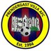 Prendergast Villa Afc (@prendvillafc) Twitter profile photo Prendergast Villa Afc (@prendvillafc) Twitter profile photo