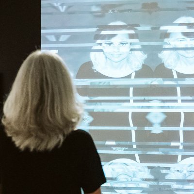 lpelletier20's profile picture. Fiction writer.