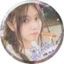 ふう (@fuuu_riri_46) Twitter profile photo ふう (@fuuu_riri_46) Twitter profile photo