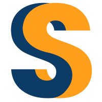 Srishti SIGCHI Chapter (@sigchi_srishti) 's Twitter Profile