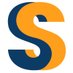 Srishti SIGCHI Chapter (@sigchi_srishti) Twitter profile photo Srishti SIGCHI Chapter (@sigchi_srishti) Twitter profile photo