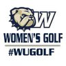Wingate_WGolf's profile picture. The official Twitter Account of the Wingate University Women's Golf Team. 2025, 2018, 2014, 2008, 2002 @SAC_Athletics Tournament Champions