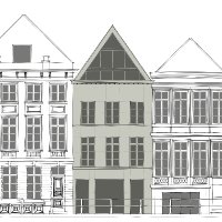 Allusion bv ⧞ (@allusion_be) 's Twitter Profile