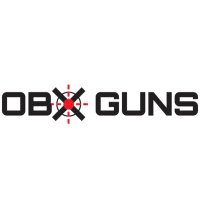 OBX GUNS(@GunsObx) 's Twitter Profile Photo