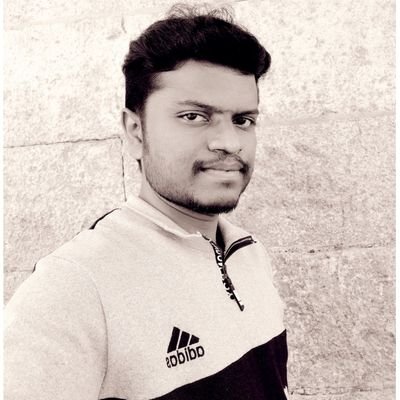 Eswaramoorthy53's profile picture. 