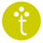 TrofosCom's profile image