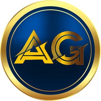 community-led. Charity-driven. Yield-generating.Savings our oceans.V2 Migration underway. telegram