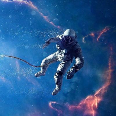 snaptaxle's profile picture. observer of the human condition & which way the wind blows.make love not war.everyone welcome except bullies racists & crooks.lover of art music animals humour