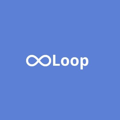 Looppanel Profile Picture