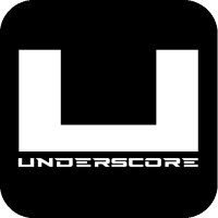 Underscore (@radiounderscore) 's Twitter Profile Photo