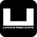 Underscore (@radiounderscore) Twitter profile photo Underscore (@radiounderscore) Twitter profile photo
