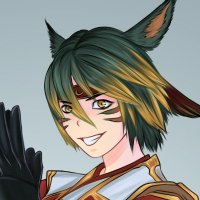 DW | Noxyam 🇫🇷 (@noxyam404) 's Twitter Profile Photo