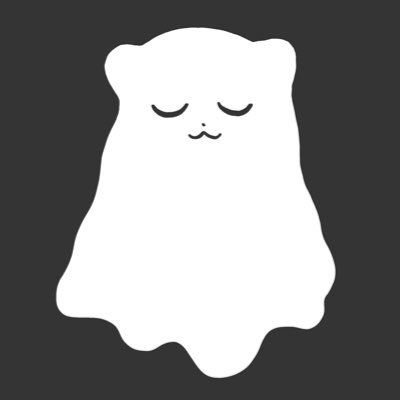 イオさんのプロフィール画像