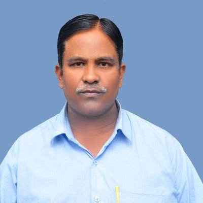 Virendrabbk2017 Profile Picture