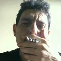 Vaggonis (@vaggonis) 's Twitter Profile
