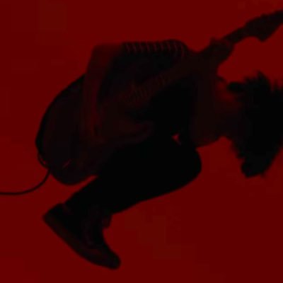 sh_____f__fmari's profile picture. kenso55→waseda ばんど