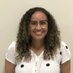 Joette Barnes (@j_barnes01) Twitter profile photo Joette Barnes (@j_barnes01) Twitter profile photo