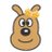 poo928_orc1127