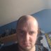 Andrew Southworth (@andrewsouthwo16) Twitter profile photo Andrew Southworth (@andrewsouthwo16) Twitter profile photo