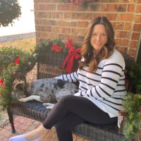 Jen Renfro (@jenrenfro2) 's Twitter Profile Photo Jen Renfro (@jenrenfro2) 's Twitter Profile Photo