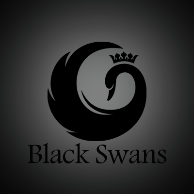 The Black Swans are a collection of high detail unique NFTs each one different with some traits rarer than others! https://t.co/CPvxvKN3cK