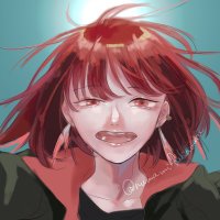 ぬまみ (@numamifukamaru) 's Twitter Profile