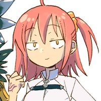 壁のシミ (@kabe43) 's Twitter Profile Photo 壁のシミ (@kabe43) 's Twitter Profile Photo