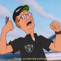 Jalon Walker Stab Forklift ๐๐ฅ๐ฏ๐ช๐พ (@thecasualnflfan) 's Twitter Profile Photo Jalon Walker Stab Forklift ๐๐ฅ๐ฏ๐ช๐พ (@thecasualnflfan) 's Twitter Profile Photo