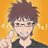 bitaoshi_55