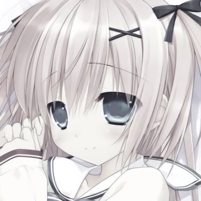 垢移行しました🌟