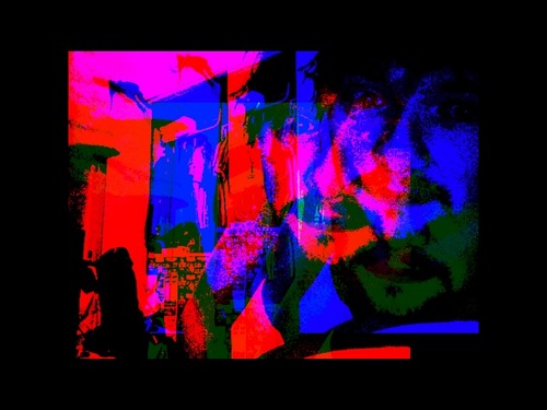 jasonpaullace's profile picture. 