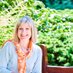Stephanie Glendinning (@stephanieglend3) Twitter profile photo Stephanie Glendinning (@stephanieglend3) Twitter profile photo